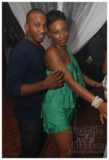 out_with_the_ole_dec31-014