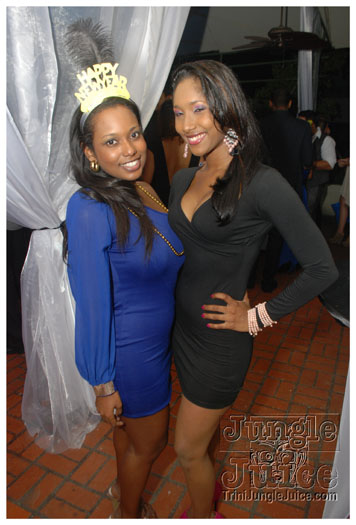 out_with_the_ole_dec31-017