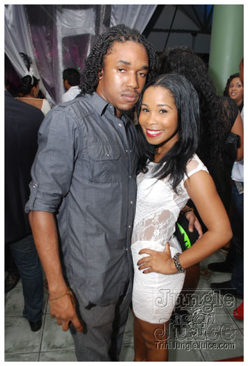 out_with_the_ole_dec31-018