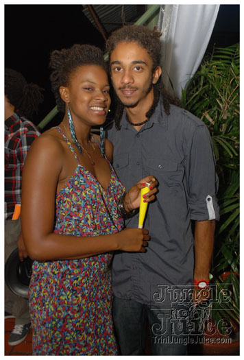 out_with_the_ole_dec31-022