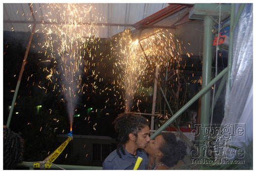 out_with_the_ole_dec31-025