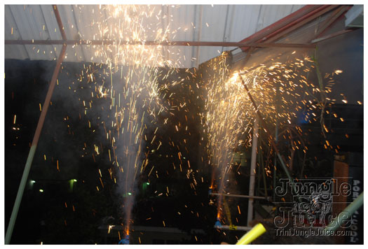 out_with_the_ole_dec31-026