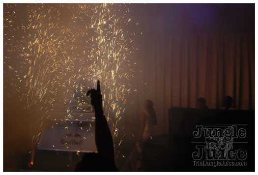 out_with_the_ole_dec31-027