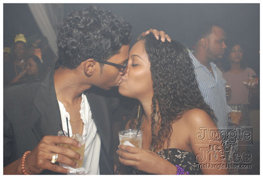 out_with_the_ole_dec31-029