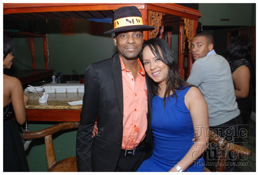 out_with_the_ole_dec31-033