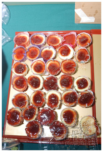 out_with_the_ole_dec31-034