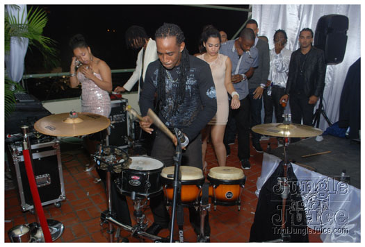 out_with_the_ole_dec31-037