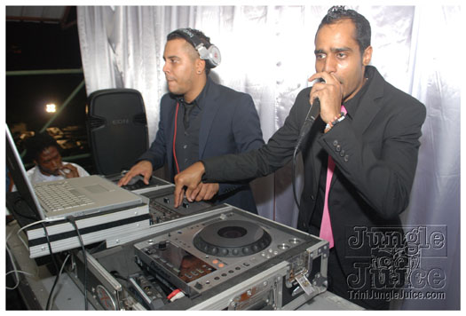 out_with_the_ole_dec31-041