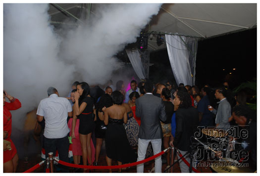 out_with_the_ole_dec31-042