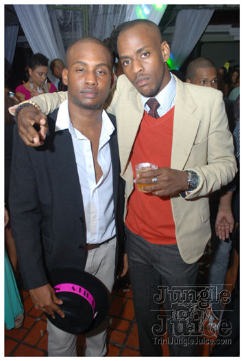 out_with_the_ole_dec31-044