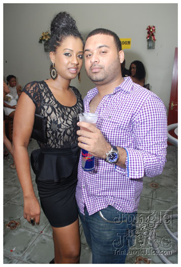 out_with_the_ole_dec31-045