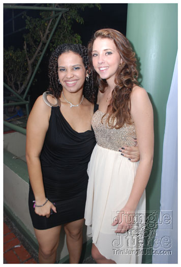 out_with_the_ole_dec31-052