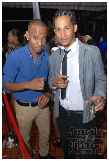 out_with_the_ole_dec31-060