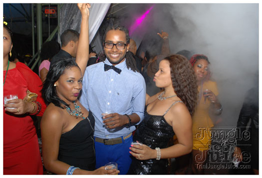 out_with_the_ole_dec31-065