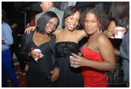 out_with_the_ole_dec31-067