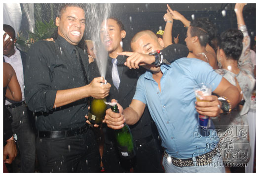 out_with_the_ole_dec31-079