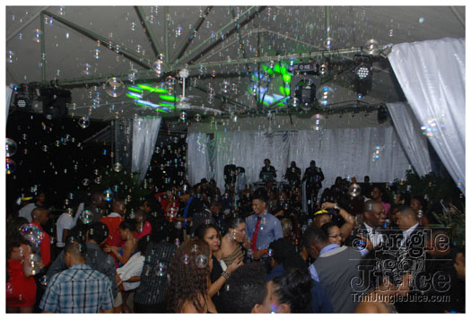 out_with_the_ole_dec31-090