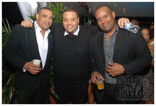 out_with_the_ole_dec31-101