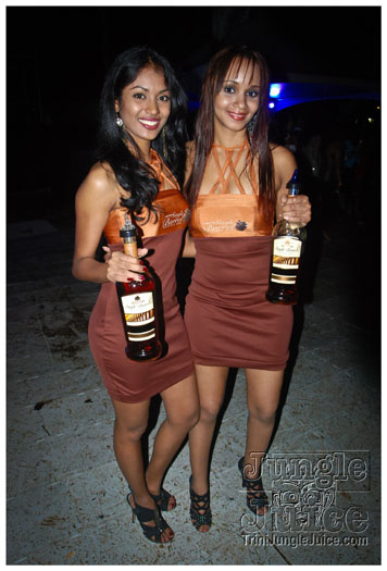 outback_project_x_jun23-001