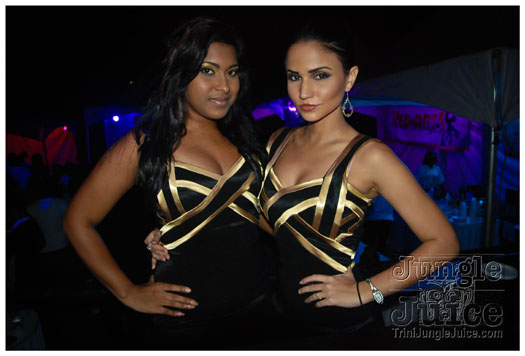 outback_project_x_jun23-003