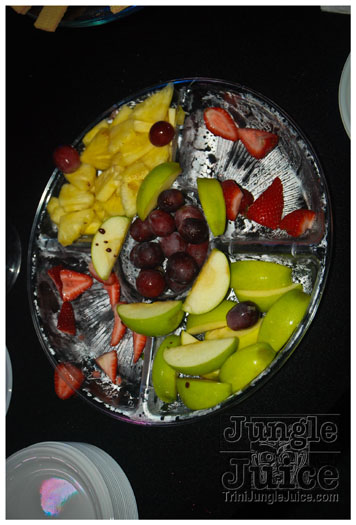 outback_project_x_jun23-005