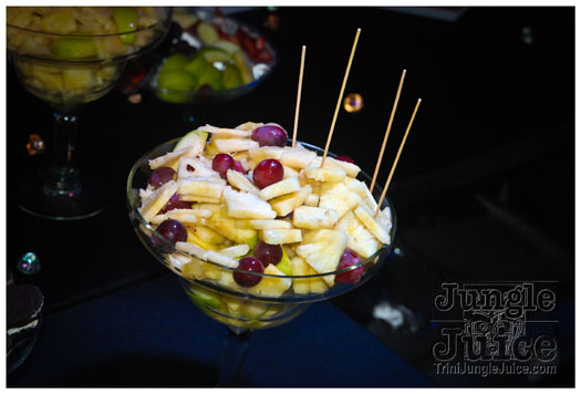 outback_project_x_jun23-006