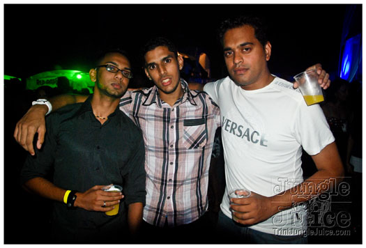 outback_project_x_jun23-007