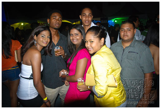 outback_project_x_jun23-008