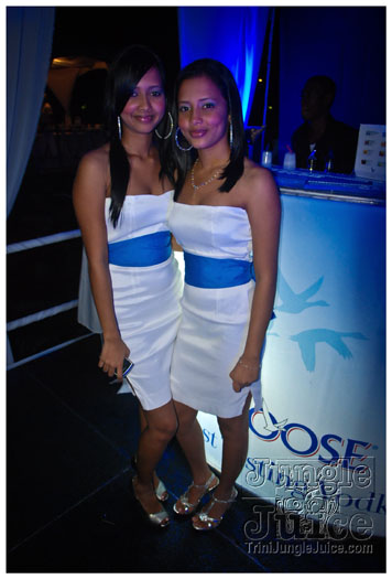 outback_project_x_jun23-009