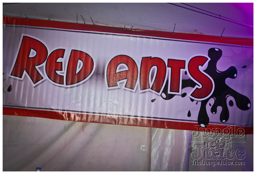 outback_project_x_jun23-010