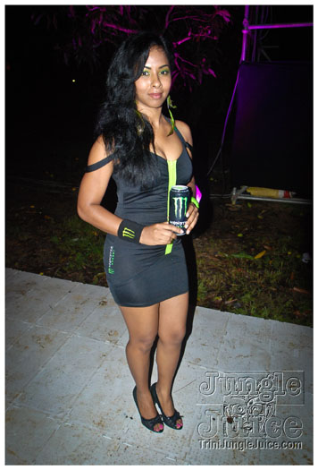 outback_project_x_jun23-011