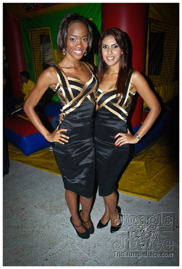 outback_project_x_jun23-014