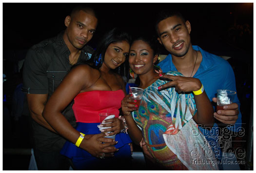 outback_project_x_jun23-018