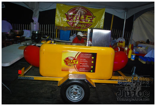 outback_project_x_jun23-019