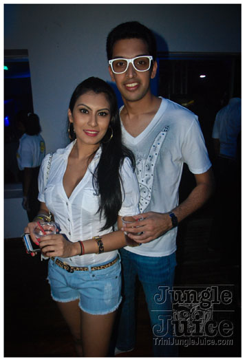 outback_project_x_jun23-020