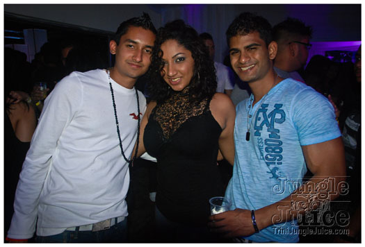 outback_project_x_jun23-021