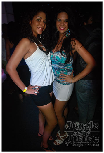 outback_project_x_jun23-023