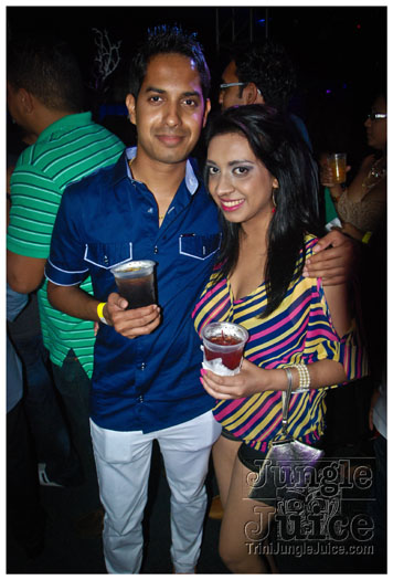 outback_project_x_jun23-025