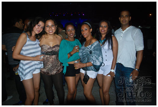 outback_project_x_jun23-033