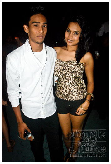 outback_project_x_jun23-036