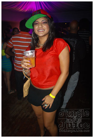 outback_project_x_jun23-040