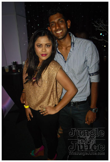 outback_project_x_jun23-043