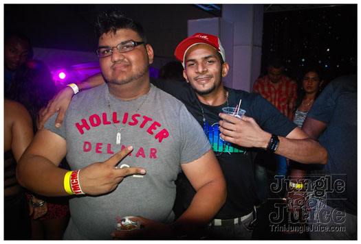 outback_project_x_jun23-044