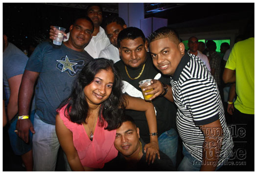 outback_project_x_jun23-045