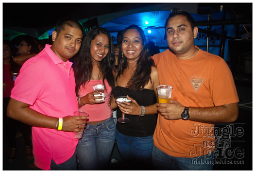 outback_project_x_jun23-046