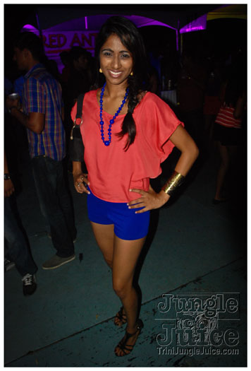 outback_project_x_jun23-048