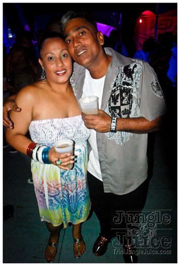 outback_project_x_jun23-049