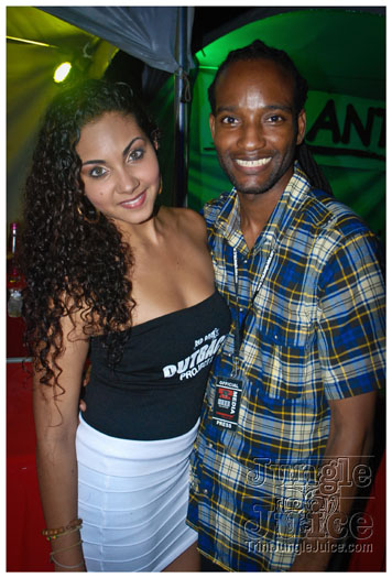 outback_project_x_jun23-056