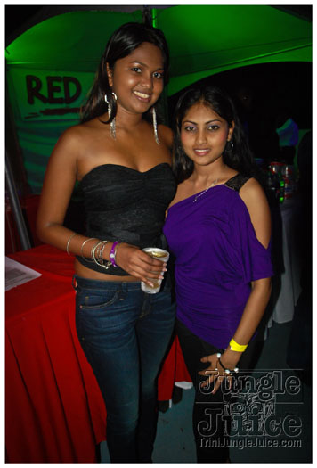 outback_project_x_jun23-058