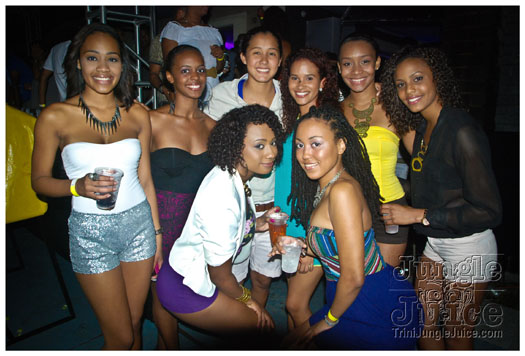 outback_project_x_jun23-059